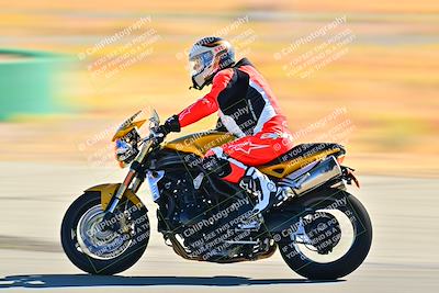 media/Nov-17-2024-Classic Track Day (Sun) [[11951c166c]]/Group 3/Session 3 (Turn 4)/